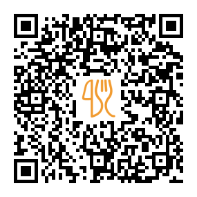 Enlace de código QR al menú de Cam Ranh Bay