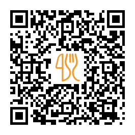 Enlace de código QR al menú de Xún Zǎo Zǎo Cān