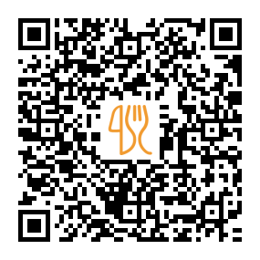 Enlace de código QR al menú de Sān Mā Chòu Chòu Guō Tái Nán Xiǎo Dōng Diàn