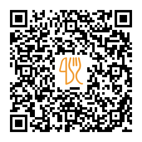 Enlace de código QR al menú de Chef Lee's Mandarin House Ii