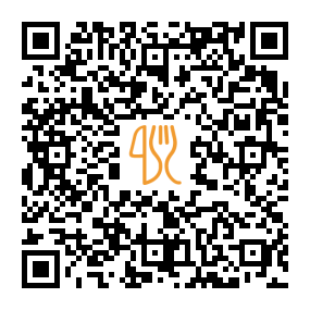 Enlace de código QR al menú de Sisters Kitchen Thai