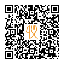 Enlace de código QR al menú de Schwan Food Co