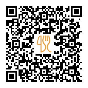 Enlace de código QR al menú de Genoa Pizza