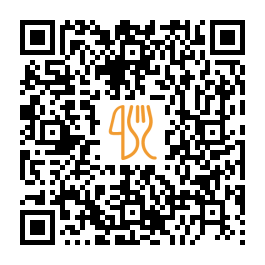 Enlace de código QR al menú de Yin Ri Shi Izakaya