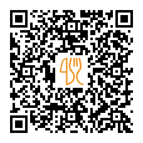 Enlace de código QR al menú de Sisters Gourmet Deli