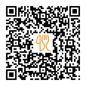 Enlace de código QR al menú de Hong Kong Buffet