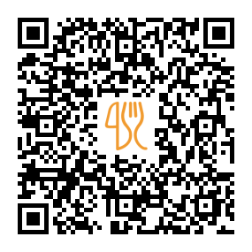 Enlace de código QR al menú de Westbrook Tavern