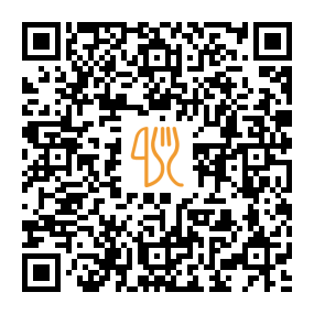 Enlace de código QR al menú de Indochi Fusion Cuisine