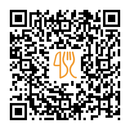 Enlace de código QR al menú de Yingchuan Dumpling