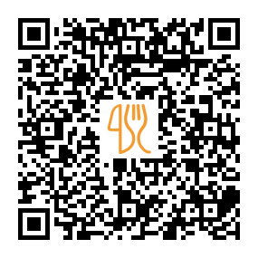 Enlace de código QR al menú de Dragon Hops Brewing