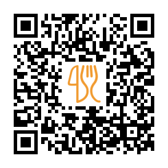 Enlace de código QR al menú de Asia Chinese