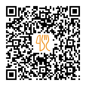 Enlace de código QR al menú de Akira Steak House Sushi