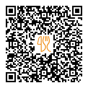 Enlace de código QR al menú de Shàng Hǎi Hǎo Wèi Dào Xiǎo Lóng Tāng Bāo