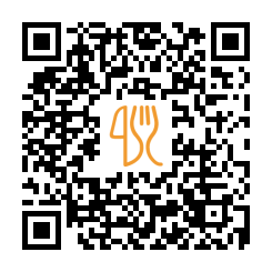 Enlace de código QR al menú de Gourmet