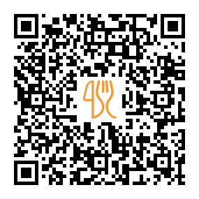 Enlace de código QR al menú de Hop Poh Chinese