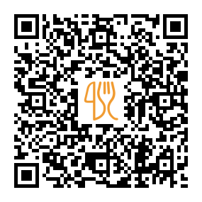 Enlace de código QR al menú de Chinese Gourmet Express