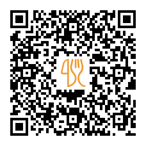 Enlace de código QR al menú de Namaste Flavours Indian Kitchen