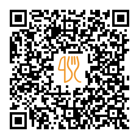 Enlace de código QR al menú de Fonte Coffee Roaster