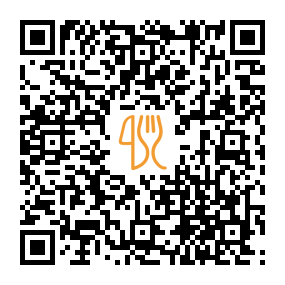 Enlace de código QR al menú de W Century Chinese Restauran Ne