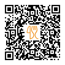 Enlace de código QR al menú de Wolfdales