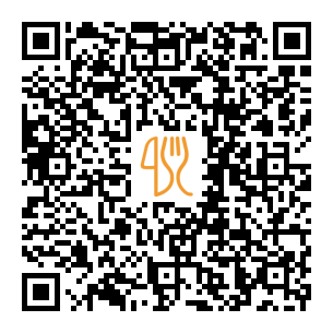 Enlace de código QR al menú de Bäckerei Und Konditorei Schwarz Gmbh