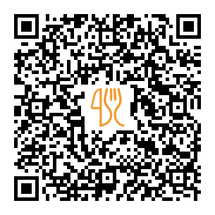 Enlace de código QR al menú de Bäckerei Peter Und Cornelia Dreißig Kg