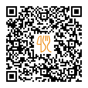 Enlace de código QR al menú de Bakso Garing (warung Omahan)