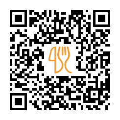 Enlace de código QR al menú de Mr. Wok