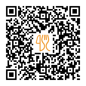 Enlace de código QR al menú de Korean Bbq