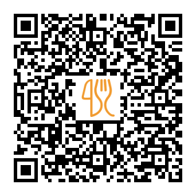 Enlace de código QR al menú de Ubc Coffee Shàng Dǎo Kā Fēi