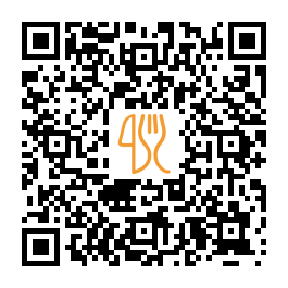 Enlace de código QR al menú de Kù Bǎi Dé Shì Chú Fáng