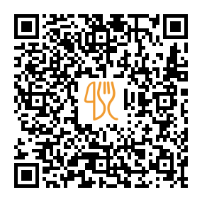 Enlace de código QR al menú de China Inn