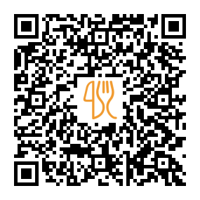 Enlace de código QR al menú de Xo Bistro Wine