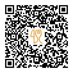 Enlace de código QR al menú de Mahadev Marwadi Bhojanalay