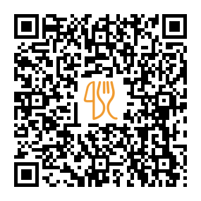 Enlace de código QR al menú de Osteria L'antico Granaio