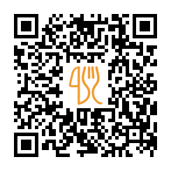 Enlace de código QR al menú de Hunger Bite