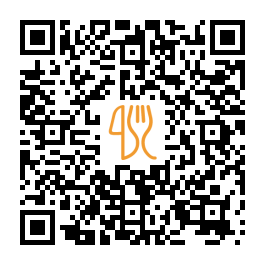 Enlace de código QR al menú de Chǔ Shòu Sī