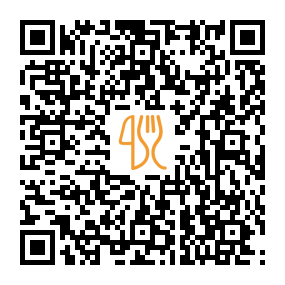 Enlace de código QR al menú de Li's No 1 Chinese