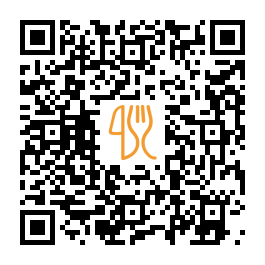 Enlace de código QR al menú de Sao Mai Oriental