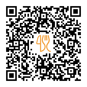 Enlace de código QR al menú de Jade Asian Bistro