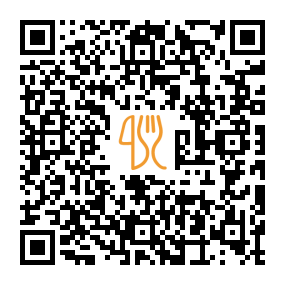 Enlace de código QR al menú de Grand Wok Chinese