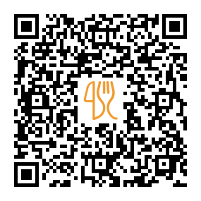 Enlace de código QR al menú de Cj's Steakhouse Spirits