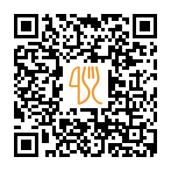 Enlace de código QR al menú de Jb Bistro