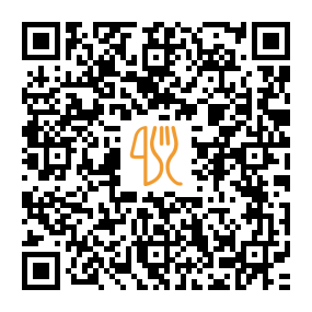 Enlace de código QR al menú de Ali 2023 Deli Grocery