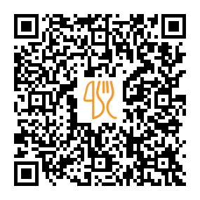 Enlace de código QR al menú de Taste Of China