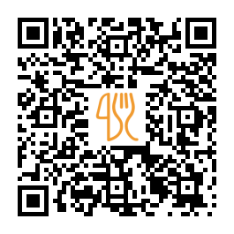 Enlace de código QR al menú de Tiks Thai Grill