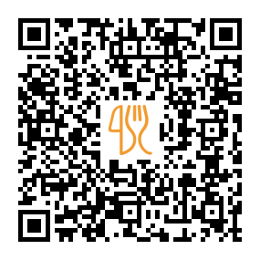 Enlace de código QR al menú de Northeast Pizza