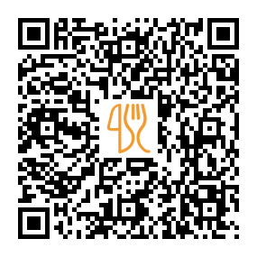 Enlace de código QR al menú de Bā Fāng Yún Jí Tái Nán Yǒng Huá Diàn