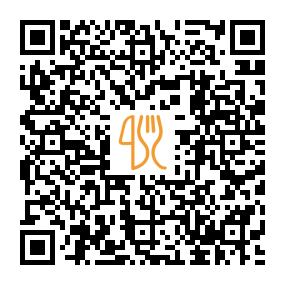 Enlace de código QR al menú de Chans Chinese