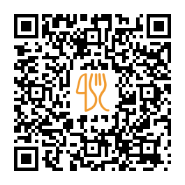 Enlace de código QR al menú de Guǎng Yuè Měi Shí